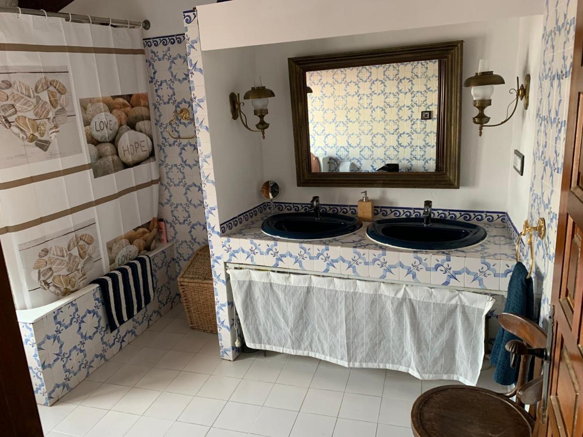 Jávea Villa Mareta מראה חיצוני תמונה